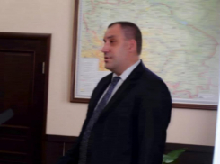 Скандальный генплан округа готовится принять уволенный судом глава Минвод