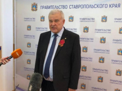 За нарушение самоизоляции ставропольцев привлекут к ответственности