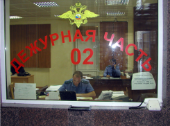  В Минводах оперативники угро поймали вора, который обчистил женщину