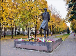 В Ставрополе пройдут мероприятия в честь дня рождения Лермонтова