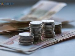 Ставропольский край занял 10 строчку с конца в рейтинге по ипотечным платежам