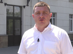 «Надо остановить аппетиты медицинского бизнеса»: Петр Пятибратов инициировал проверку ценообразования на ПЦР-тесты