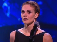 Финалистка шоу «Танцы на ТНТ» из Ставрополя просит поддержки театрального проекта