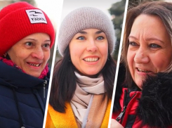 Власти не могут разорваться: ставропольцы высказались о действиях чиновников во время урагана