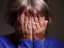 Подросток жестоко избил и изнасиловал 71-летнюю бабушку на Ставрополье 