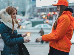 Самые популярные способы подработки в Ставрополе