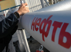 На Ставрополье двое мужчин обвиняются в попытке украсть нефть на сумму более 1,3 миллиона рублей