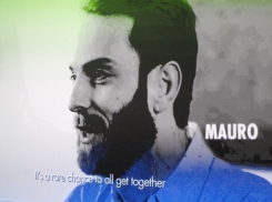 Клип «Ленинграда» и российская реклама в мировом рейтинге: на Ставрополье приезжают «Каннские Львы»