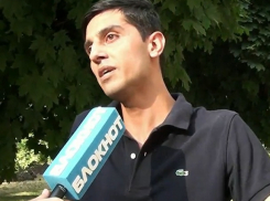 «Ни к чему хорошему это не приведет»: ставропольцы о повышении тарифов на коммунальные услуги