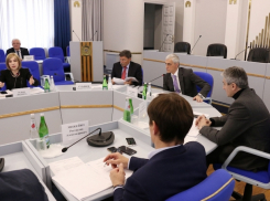 140 семей из детских домов смогут купить квартиру на Ставрополье, не дожидаясь очереди
