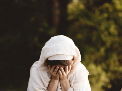 Создатель группы смерти из Пятигорска ради самооценки доводил детей до самоубийства