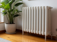 Стала известна дата завершения отопительного сезона в Ставрополе