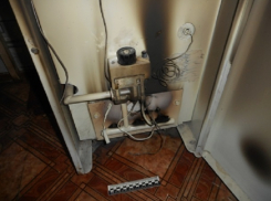 Женщина погибла от угарного газа в собственном доме на Ставрополье
