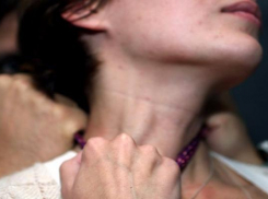 Пропавшая в Ставрополе женщина была задушена шарфом из-за конфликта с арендой ПАЗа