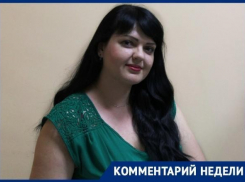 Как ставропольская погода влияет на состояние людей