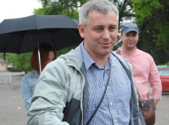 Власти Ставрополья нарушают поручение президента России