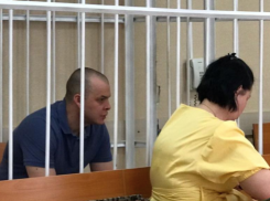 Подписи и экспертизы нет: свидетель по делу экс-заммэра Ставрополя Скорнякова об анализе контракта