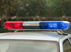 Полицейский из Пятигорска сбил пешехода