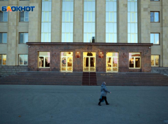 Политики Ставрополья ищут ресторан для безалкогольной вечеринки на полмиллиона рублей 
