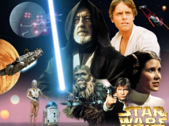 Гроза и дождь ожидают Ставрополь в понедельник