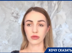 Спасение или похищение? Мать пропавшего ребенка в Кисловодске раскрыла пугающие детали инцидента в парке