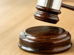 Стал известен приговор еще одной сообщницы экс-главы ГИБДД Ставрополья Алексея Сафонова