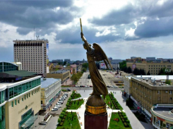 Стала известна дата проведения Дня города в Ставрополе 