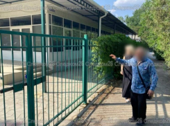 Обвиняемый в убийстве ставрополец почти 30 лет бегал от правосудия