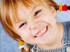Как превратить поход ребенка к стоматологу в Ставрополе в увлекательное путешествие?