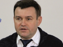 Предварительное слушание по делу экс-директора Водоканала Валерия Евлахова пройдет в закрытом режиме 