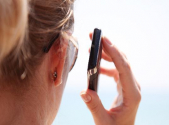 В Пятигорске установили личность женщины, сообщившей о бомбе первого апреля