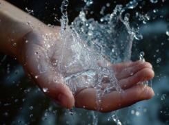 Несколько улиц на севере Ставрополя попадут под отключение воды 30 мая 