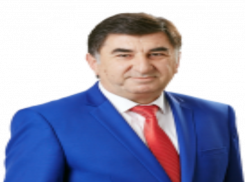 Арестованы ведущие топ-менеджеры ставропольского «Газпрома»