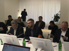 Ставропольский ответ «ножкам Буша»: федеральные политологи обсудили преимущества региона