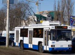 Долг СМУТП в размере более 80 миллионов рублей может привести к банкротству предприятия