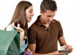 Ловкая ставропольчанка «кинула» незадачливого любовника на жилой дом 