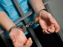 Ставропольчанка взяла кредит, чтобы устроить личную жизнь молодого человека