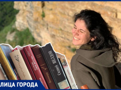 Побег от реальности и самопознание: почему молодые жители Ставрополя любят читать книги