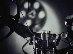 Программа мероприятий, посвященных акции «Ночь кино» в Ставрополе