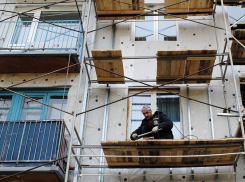 Тариф на ремонт многоэтажек может увеличиться на Ставрополье