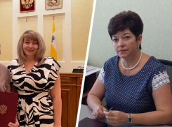 «Заявление об увольнении»: заведующая детского сада-украинка сложит свои полномочия на Ставрополье