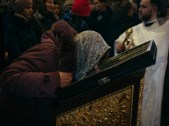 Штраф 50 тысяч за посещение кладбища, или что ждет Ставрополье на Пасху