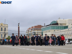 Сразу 13 праздничных дней ставропольцы будут отдыхать в мае 2025 года