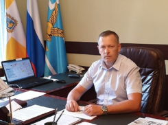 На экс-замглавы Лермонтова возбудили второе уголовное дело