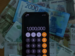 Стали известны самые дорогие закупки в Ставропольском крае в 2023 году 