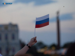 Эксперты признали, что жизнь в Ставропольском крае стала лучше 