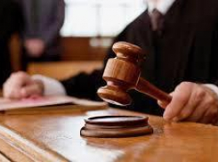 Глава села Новоселицкое вскоре предстанет перед судом