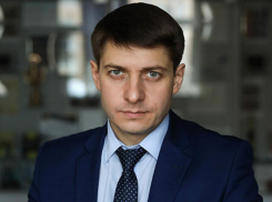 Ректор ставропольского СКФУ Дмитрий Беспалов покинул пост из-за перехода на другую работу