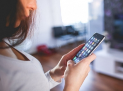 Взбешенный мужчина убил ставропольчанку за переписку в смартфоне во время разговора