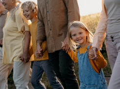 Малоимущие семьи Ставрополя в 2023 году получили более 13,2 миллиона рублей